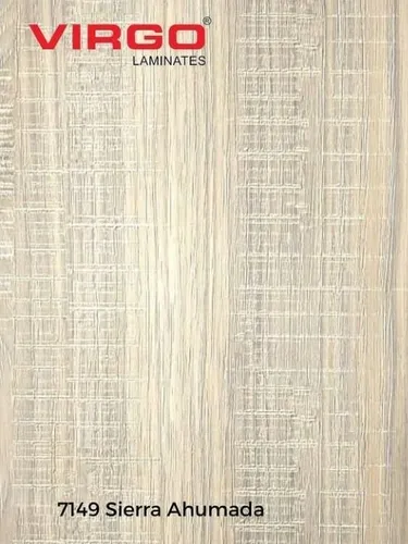 comprar Laminado Decorativo Sierra Ahumada 7149 Formato 122x244 
