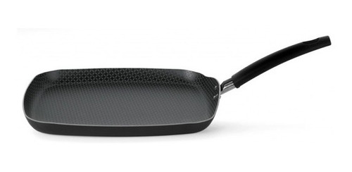 Plancha Sarten Cuadrado Liso 28cm 55030 Multiflon F. Xavi