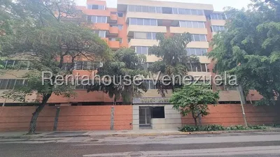 Apartamento en alquiler