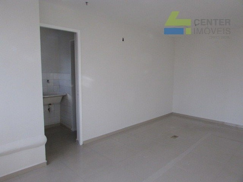 Imagem 10 de 15 de Salas/conjuntos - Vila Mariana - Ref: 12565 - L-870562