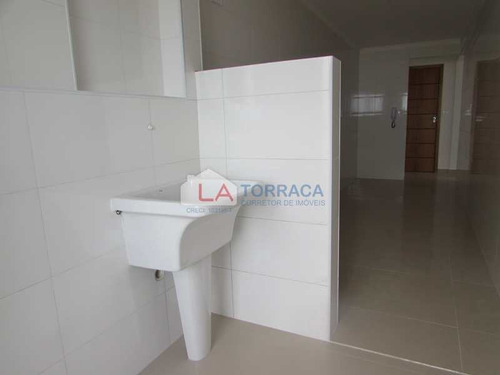 Imagem 23 de 30 de Ref 13273 - Cobertura 3 Suites - Vista Mar - Piscina Privativa - V13273
