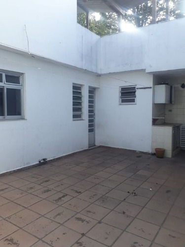 Imagem 21 de 25 de Sobrado Com 3 Dormitórios Para Alugar, 164 M² Por R$ 3.200,00/mês - Jardim Santo Elias - São Paulo/sp - So2109