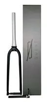 Comprar Garfo Rígido Tsw Quest Aro 29 Mtb 980gr Tapered Boost 
