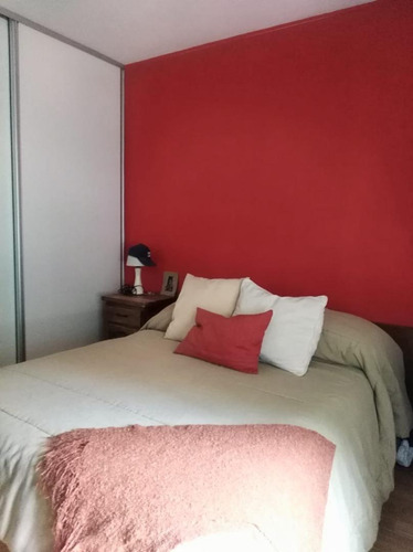 Imagen 5 de 15 de Departamento De 3 Ambientes En Los Cardales
