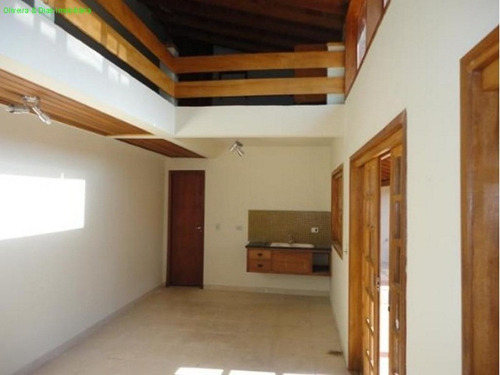 Imagem 28 de 30 de Casa - C3742a - 32914771
