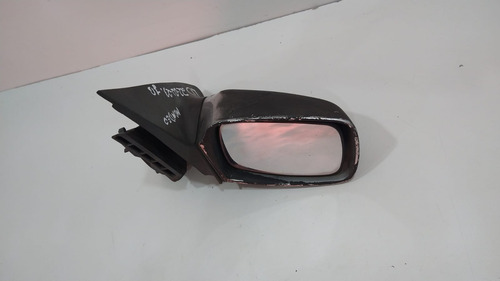 Retrovisor Lado Direito Ford Mondeo 1998