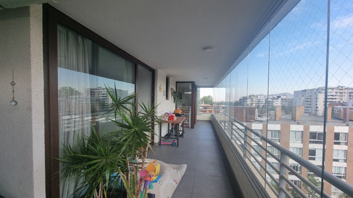 Diego De Almagro Vista Despejada Del Año 2019 Remodelado!!