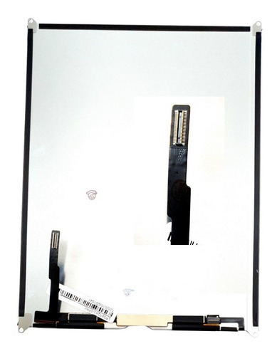 Pantalla Lcd Para iPad 5 Air 1 A1822 A1823