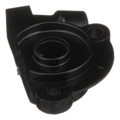 Sensor Posición Acelerador Smp Fleetwood 8cl 5.7l 93