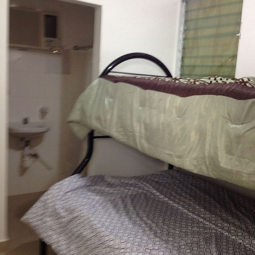 Hermoso Apartamento En Renta Amueblada Disponibles En Santiago De Los Caballeros.