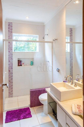 Imagem 12 de 30 de Casa Com 2 Dormitórios À Venda, 300 M² Por R$ 1.550.000,00 - Nova Pompéia - Piracicaba/sp - Ca3416