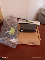 Comprar Deco Directv O Simpletv Modelo L14