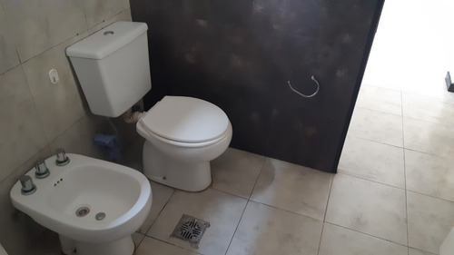Imagen 5 de 30 de Vendo Dpto. Tipo Casa Completo A Estrenar