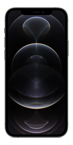 Cambio De Vidrio Pantalla Glass Compatible iPhone 12 Mini