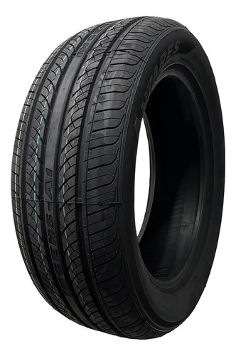 Pneu Antares Aro 17 225/65r17 102s Comfort A5