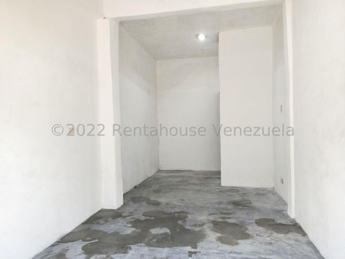 Imagen 20 de 30 de *//locales Comercial En Alquiler En El Centro Este De Barquisimeto//* Monica Carrasquel 0424 556 57 59