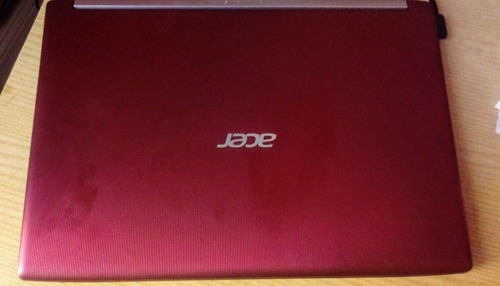 Acer Aspire A515 51 51th Oferta En Un Pago Debito Consultar