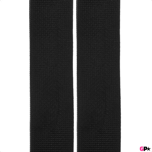 Correa Para Guitarra Y Bajo Daddario Ajustable Resistente