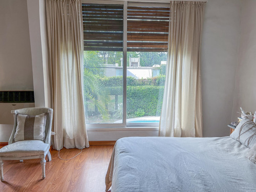 Casa En Venta En Punta Chica, Victoria, G.b.a. Zona Norte