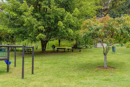 Apartamento Com 3 Dormitório(s) Localizado(a) No Bairro Morumbi Em São Paulo / São Paulo - 8237:914131