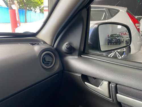 Chevrolet Prisma 1.4 Maxx Econoflex 4p
