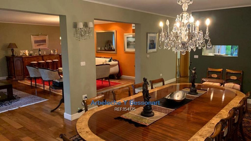Imagen 2 de 29 de Exclusivo Apartamento Carrasco!!!solo Para Exigentes!!!