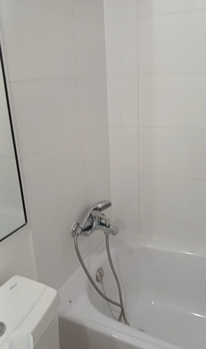Departamento En Condominio Palmas De Peñuelas, Coquimbo