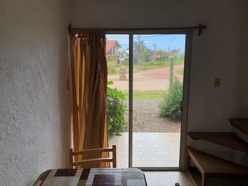 Duplex A 100 Metros Del Mar Aguas Dulces Piscina 6 Personas