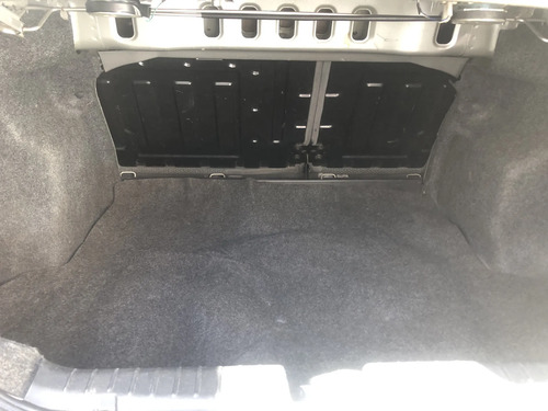 Chevrolet Aveo 1.4 Sd