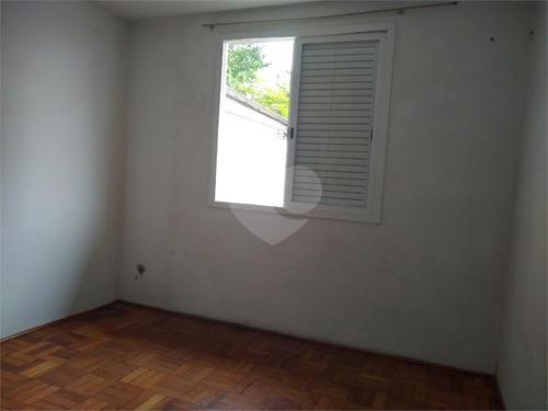 Imagem 26 de 30 de Sobrado A Venda Com 2 Dorm. 2 Banh. 2 Vagas. Em Excelente Localização, Próximo Ao Jardim Marajoara. - Reo512961