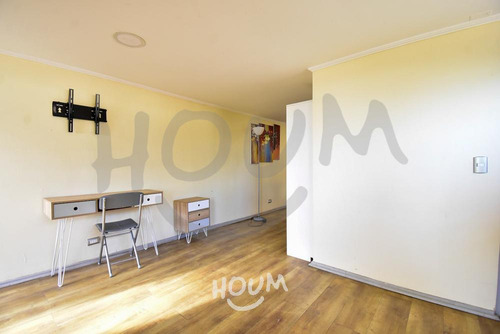 Casa Alvaro Casanova Id: 115056