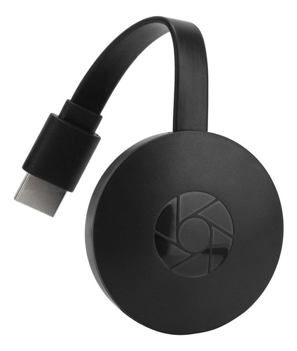 - Tv Stick Dongle 1080p Hdmi Receptor Adaptador Con Antena