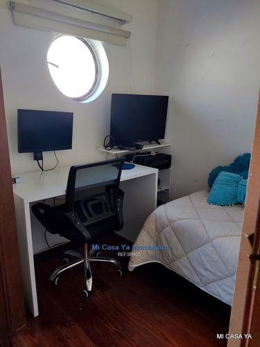 Imagen 11 de 29 de Venta Apartamento Cordón 2 Dormitorios Al Frente Luminoso Cw181955