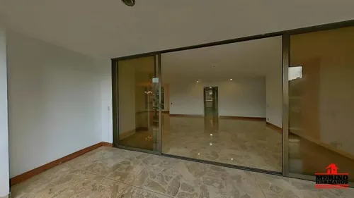 Apartamento En Arriendo En Medellín - El Poblado