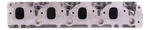 comprar Culata Para Isuzu Nkr 3.1 4jg2 1999-2006