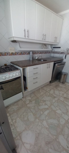 Imagen 25 de 29 de Apartamento En Venta De 3 Dormitorios En Playa Mansa (ref: Lij-5728)