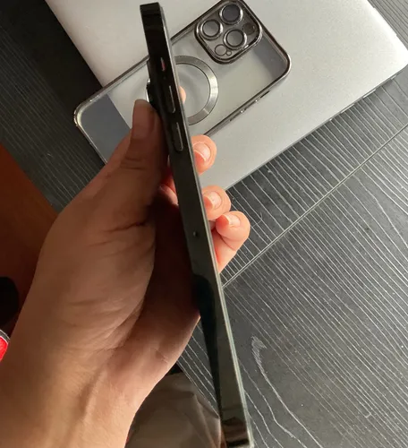 iPhone 14 Pro Max 128gb (Usado)