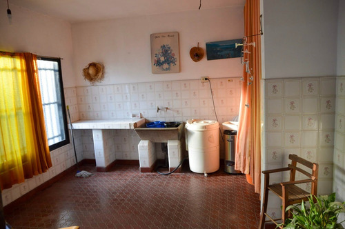 Imagen 4 de 12 de Venta De Casa Barrio Las Palmas