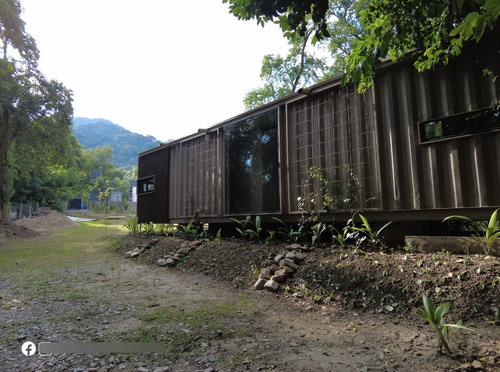 Venta Casa En El Corte , Yerba Buena 