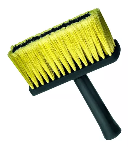 BROXAN Scrub Brush Set Of 2