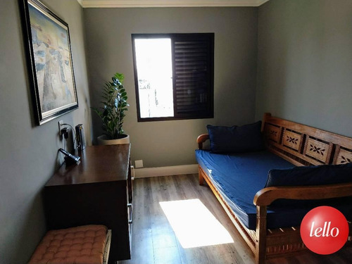 Imagem 10 de 29 de Apartamento - Ref: 230211