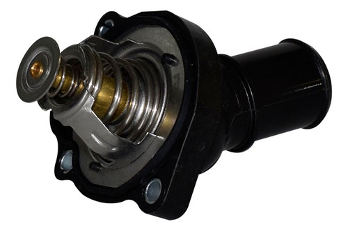 Toma Agua Ecosport L4 2.0l 02/17 K-nadian 8626719