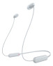 Audífonos Inalámbricos Bluetooth Inalámbricos Sony Wic100