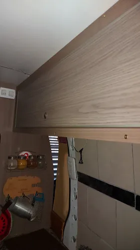 Motorhome