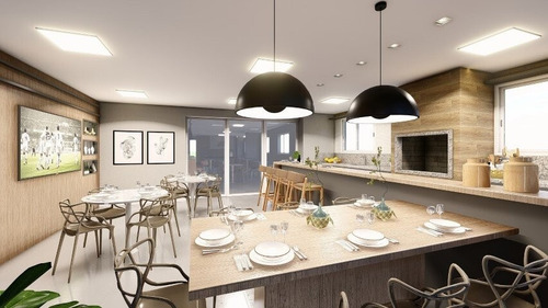 Imagem 17 de 28 de Apartamento - Ap01598 - 69808391
