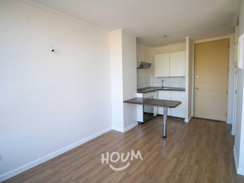 Departamento Quinta Avenida Id: 35103