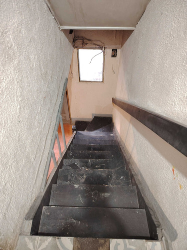 Oportunidad Venda Casa 3d 1b (93748)