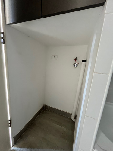 2 Dormitorios 2 Baños (97264)