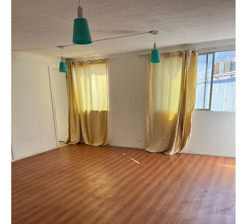 Departamento Edificio Alelies 2