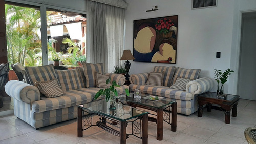 Imagen 6 de 21 de Apartamento En Venta, Conjunto Residencial Las Marinas, Lecheria